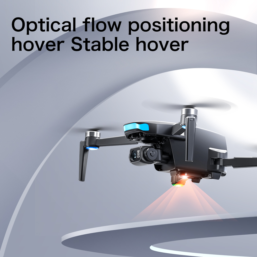 S-X1 MAX GPS Drone with 3-Axis - Rc Helicopter Electric review and price
