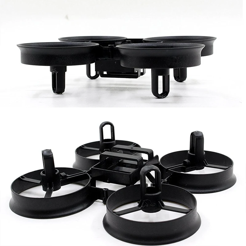 JJRC H36 Eachine E010 Tiny DIY - Rc Helicopter Electric review and price