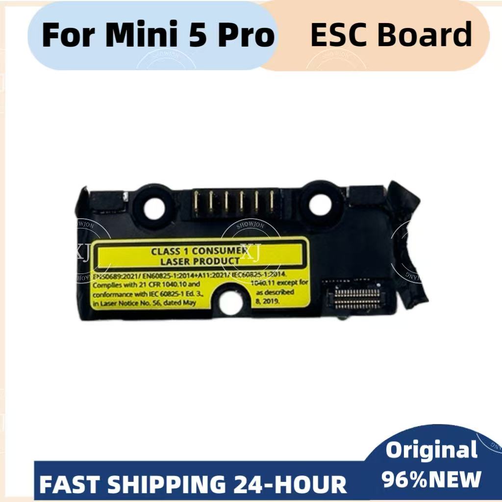 Original ESC Board For DJI Min - Dji Drone Air 3 review and price