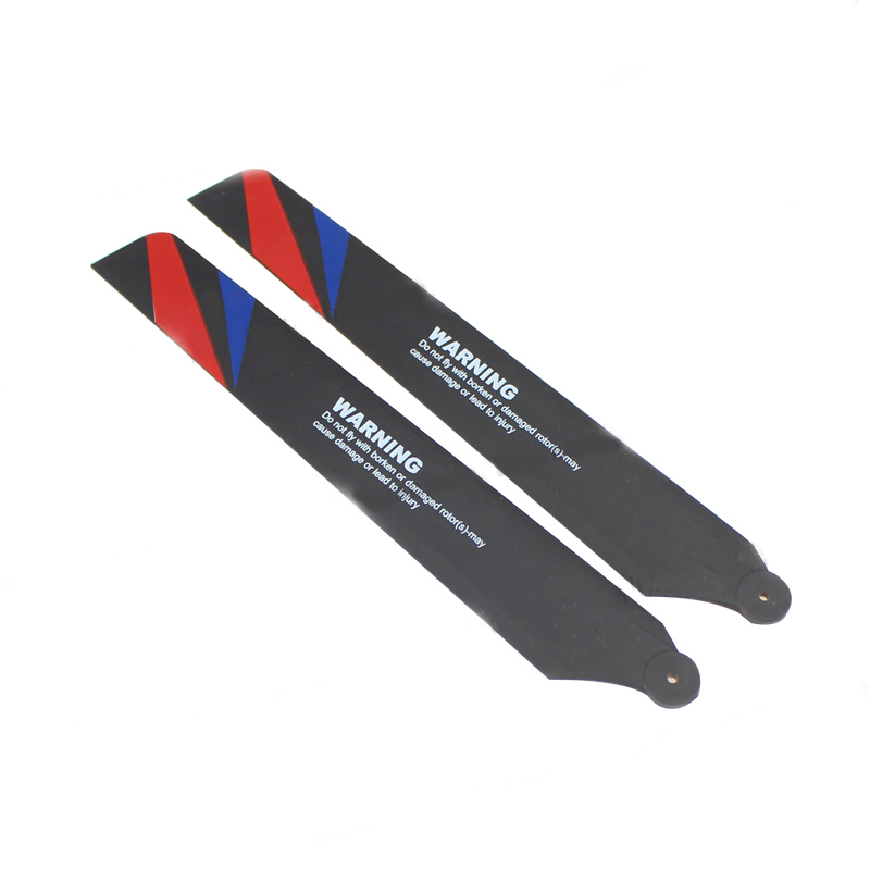 XK K130 2.4G RC Helicopter Spa - Rc Helicopter Coaxial review and price