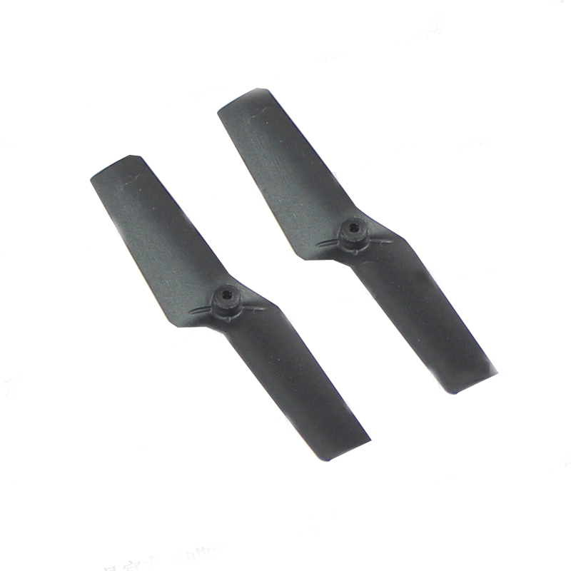 XK K130 2.4G RC Helicopter Spa - Rc Helicopter Coaxial review and price