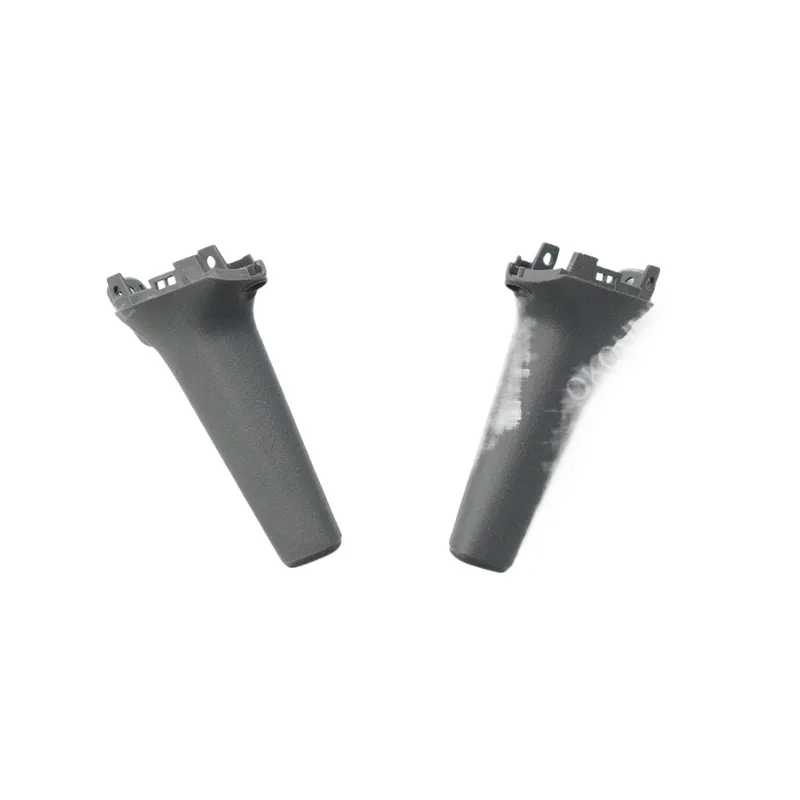 Replacement Front and Rear Arm - Dji Drone Air 3 review and price