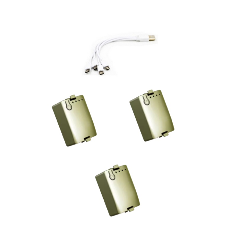 7.4V 300Mah Battery For JJRC U - Rc Helicopter Coaxial review and price
