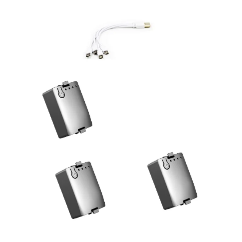 7.4V 300Mah Battery For JJRC U - Rc Helicopter Coaxial review and price