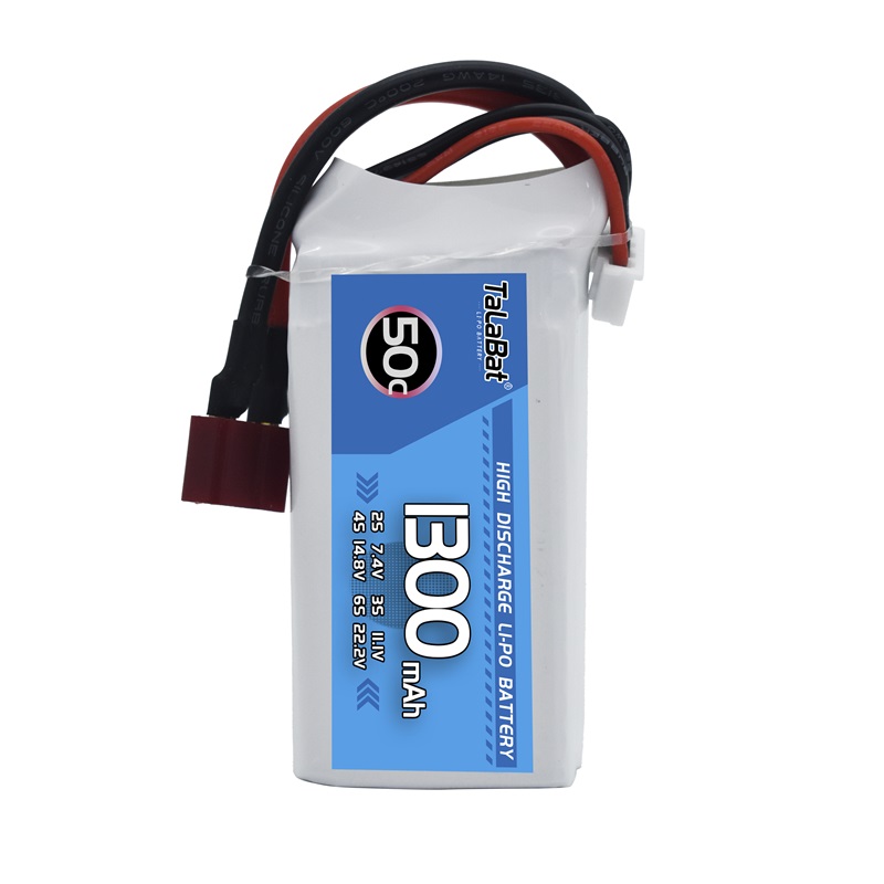 NEW 11.1V 1300mAh 50C LiPo Bat - Rc Helicopter Coaxial review and price