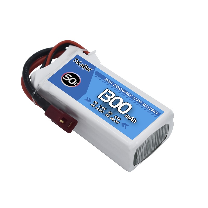 NEW 11.1V 1300mAh 50C LiPo Bat - Rc Helicopter Coaxial review and price