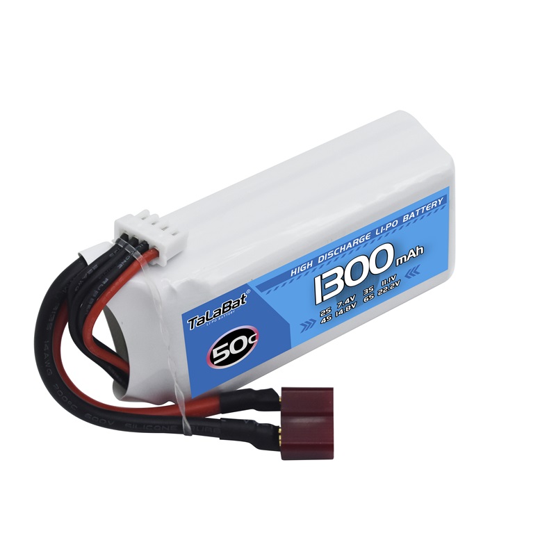 NEW 11.1V 1300mAh 50C LiPo Bat - Rc Helicopter Coaxial review and price