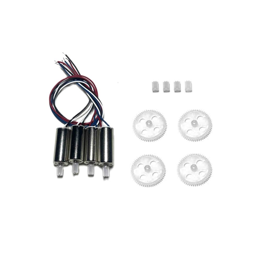4DRC V14 V12 RC Drone 4D-V14 W - Rc Helicopter Coaxial review and price