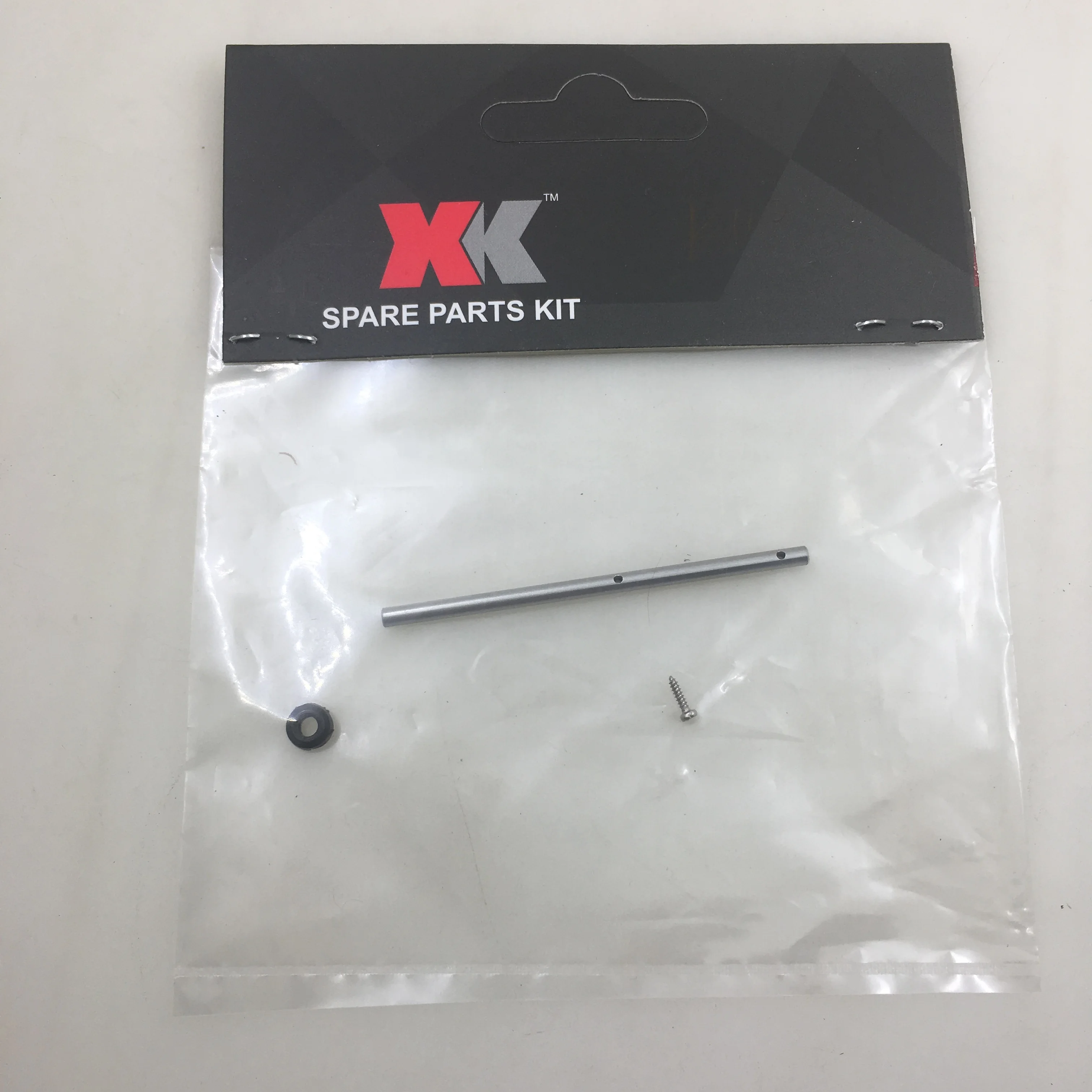 Main Shaft For WLToys V911S V9 - Rc Helicopter Coaxial review and price