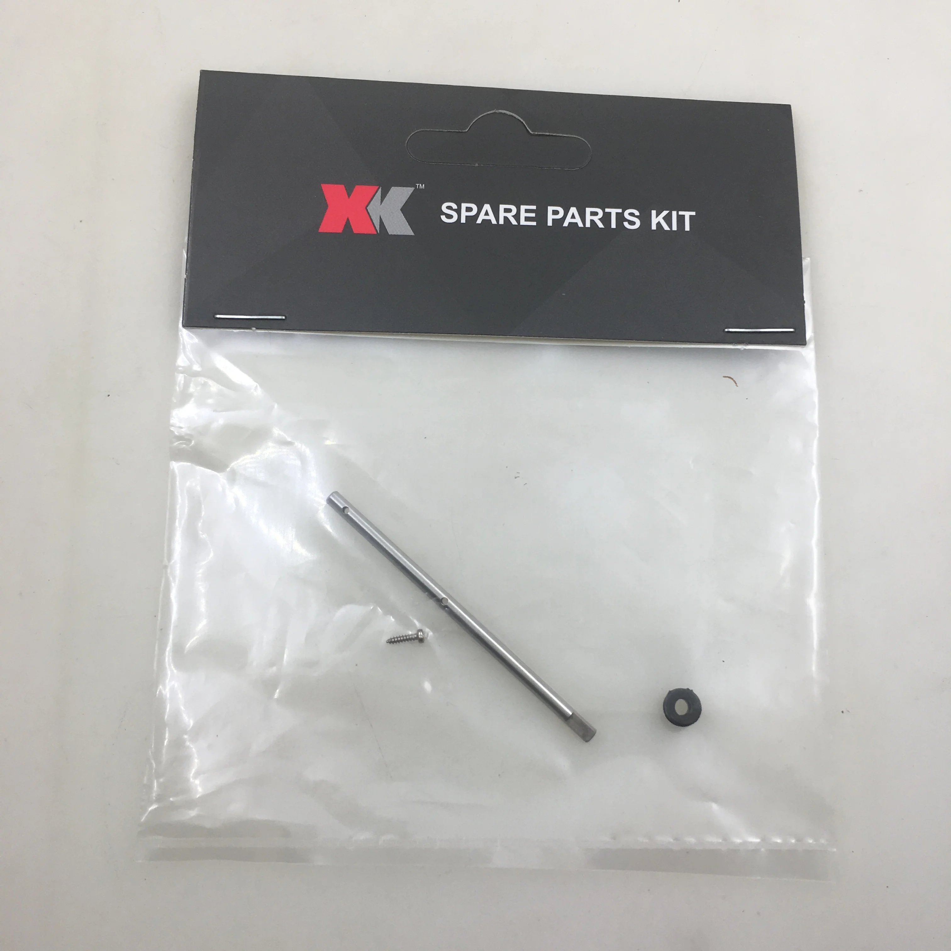 Main Shaft For WLToys V911S V9 - Rc Helicopter Coaxial review and price