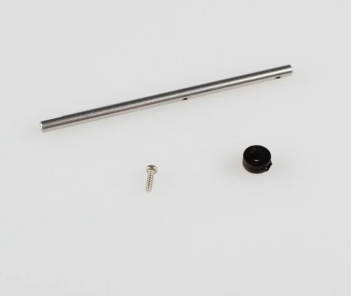 Main Shaft For WLToys V911S V9 - Rc Helicopter Coaxial review and price