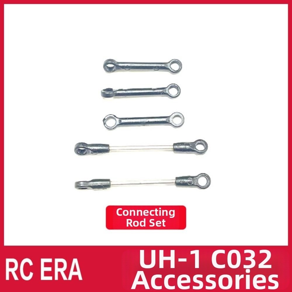 New RC ERA RC Helicopter Spare - Rc Helicopter Coaxial review and price