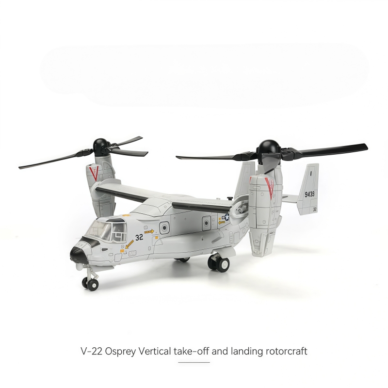 1/72 Creative Military Series  - Jjrc Drone X12 review and price
