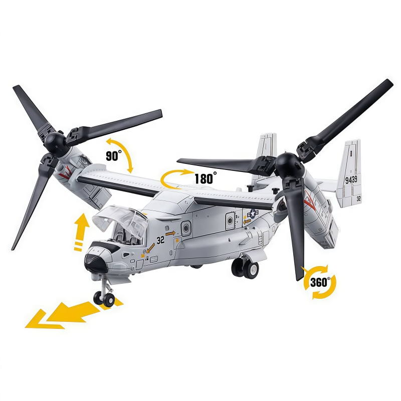 1/72 Creative Military Series  - Jjrc Drone X12 review and price