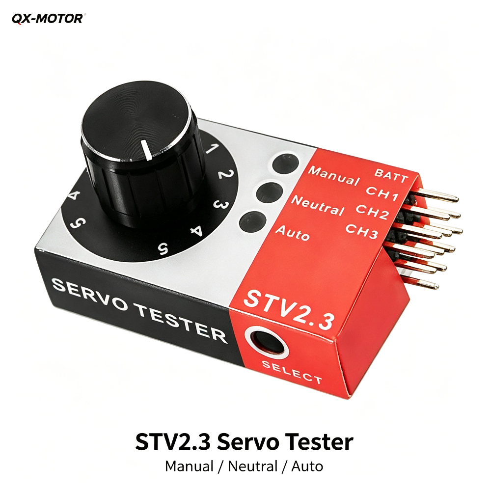 RC Servo Tester 3 Channel CCPM - Rc Helicopter Battery review and price