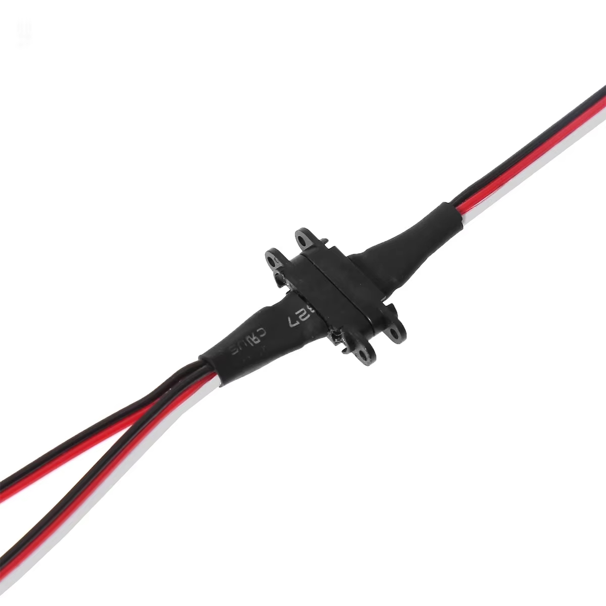Magnetic 1-to-2 Y Extension Ca - Rc Helicopter Battery review and price