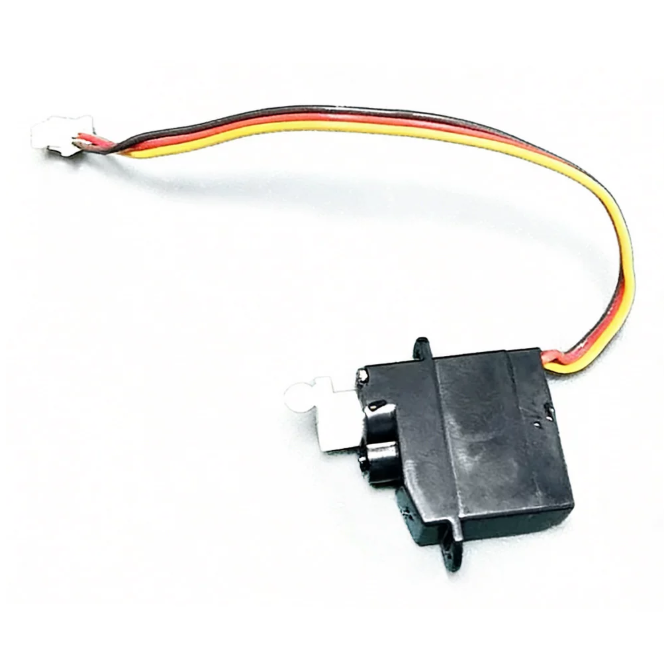 JJRC U9902 RC Helicopter Spare - Rc Helicopter Coaxial review and price