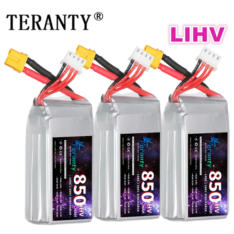 1/2/3PCS TERANTY 3S 11.4V Lipo - Rc Helicopter Battery review and price