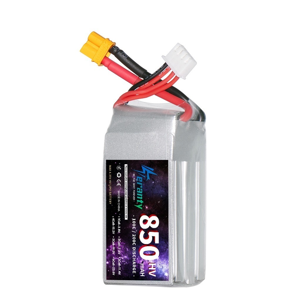 1/2/3PCS TERANTY 3S 11.4V Lipo - Rc Helicopter Battery review and price